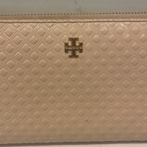 Tory Burch Wallet - Picture 2 of 6